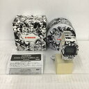 G-SHOCK W[VbN fW^ rv Watch Digital DW5600GU G-UNIVERSE LyUSEDzyÒzyÁz10075421