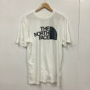 THE NORTH FACE Um[XtFCX  TVc T Shirt NF0A4M4P523 ^OtyUSEDzyÒzyÁz10075508