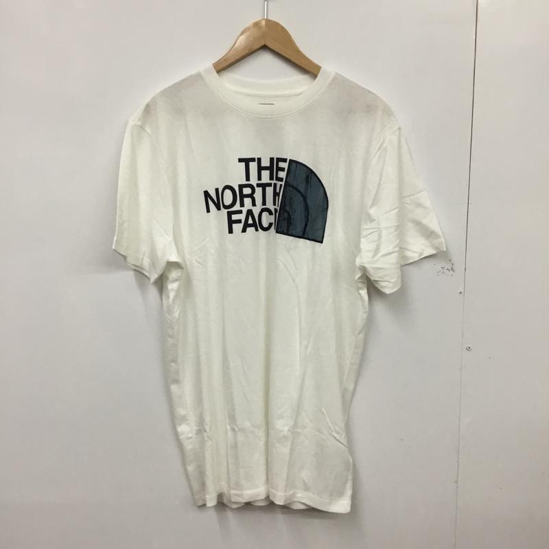 THE NORTH FACE Um[XtFCX  TVc T Shirt NF0A4M4P523 ^OtyUSEDzyÒzyÁz10075530