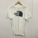 THE NORTH FACE Um[XtFCX  TVc T Shirt NF0A4M4P523 ^OtyUSEDzyÒzyÁz10075531