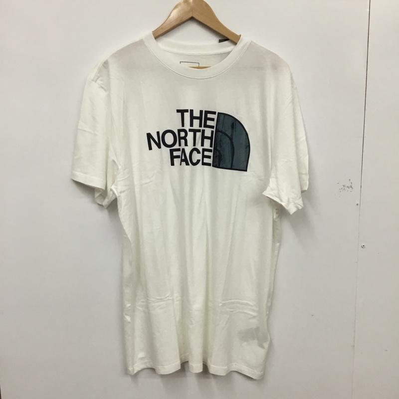 THE NORTH FACE Um[XtFCX  TVc T Shirt NF0A4M4P523 ^OtyUSEDzyÒzyÁz10075536