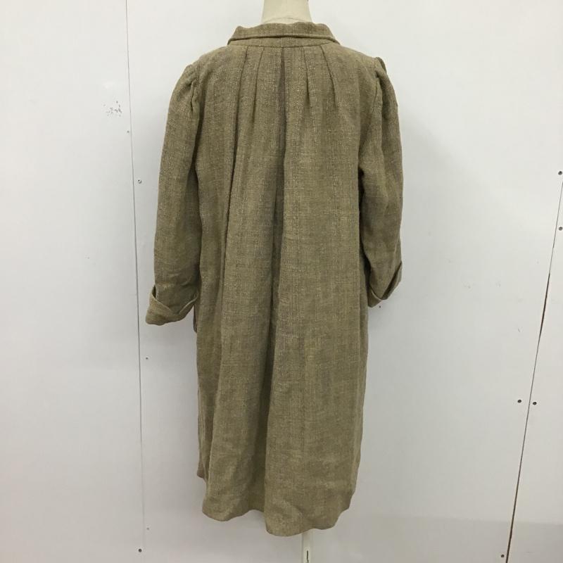 FLORENT フローレント ジャケット、ブレザー ジャケット、上着 Jacket 【USED】【古着】【中古】10075591