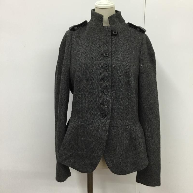 楽天市場】zara レザージャケットの通販 楽天市場】zara レザージャケットの通販
