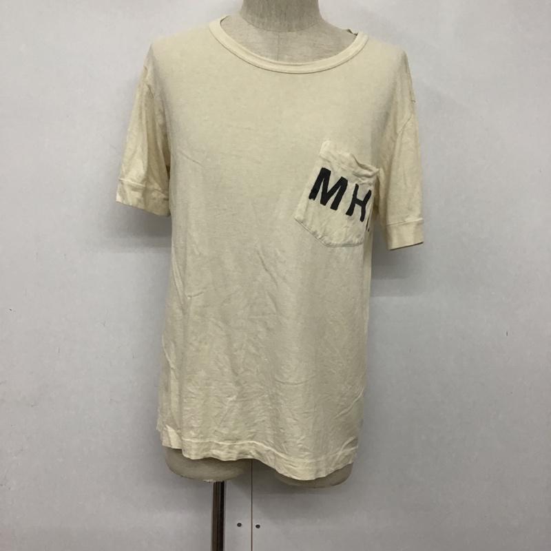 MHL. GGC`G  TVc T Shirt 579-166279 |PbgyUSEDzyÒzyÁz10075968