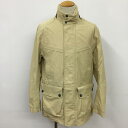 Timberland eBo[h WPbgAuU[ WPbgA㒅 Jacket 89650 }Eep[J[yUSEDzyÒzyÁz10076098