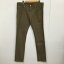 JUNRed å ѥġڥ󥿡ѥ ѥ Pants, Trousers Work Pants, Cargo Pants, Painter's Pants 51089 ȥåUSEDۡڸۡš10076308