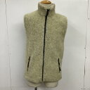 Farfield Original ファーフィールドオリジナル ベスト ベスト Vest 【USED】【古着】【中古】10076407