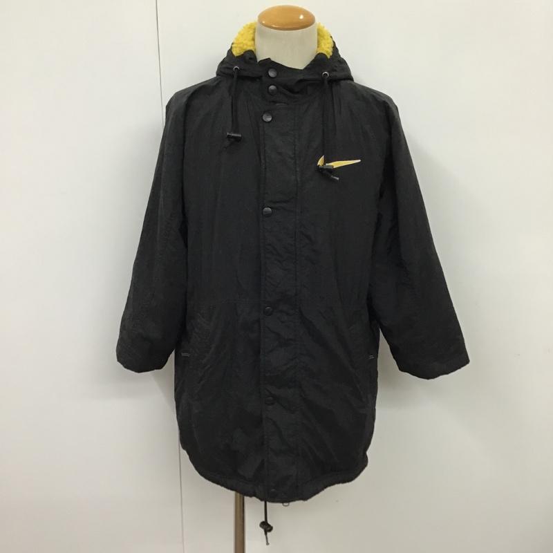 NIKE ナイキ ジャンパー、ブルゾン ジャケット、上着 Jacket 【USED】【古着】【中古】10076707(4)
