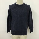 SONTAKU \^N  jbgAZ[^[ Knit, Sweater yUSEDzyÒzyÁz10076710