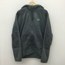 NIKE iCL  p[J[ Hooded Sweatshirt, Hoodie EB^[ t[X tWbv t[fB DD4883-068 ^OtyUSEDzyÒzyÁz10076829