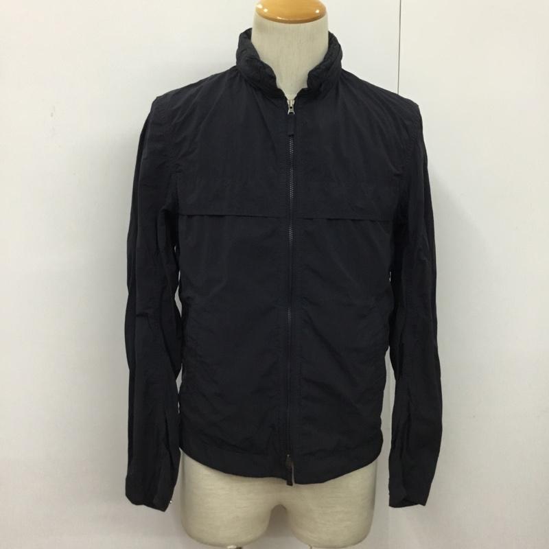 UNITED ARROWS green label relaxing ʥƥåɥ꡼졼٥饯 ѡ֥륾...