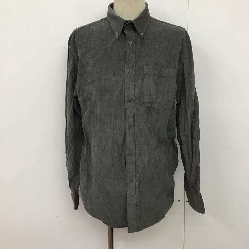 USED Ò  VcAuEX Shirt, Blouse samuel windsoryUSEDzyÒzyÁz10077701