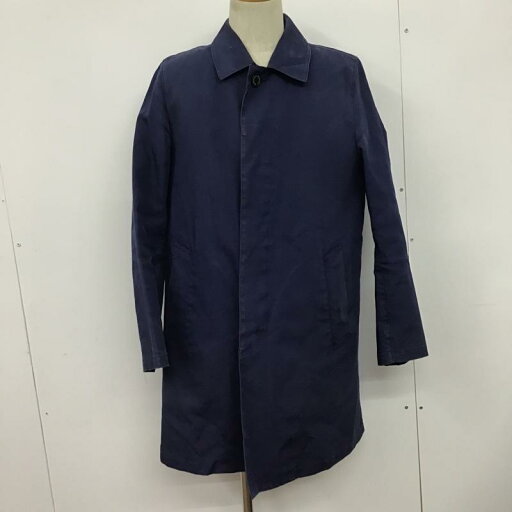 Traditional wears トラディショナルウェアーズ コート一般 コート Coat 【USED】【古着】【中古】10077929 Traditional wears トラディショナルウェアーズ コート一般 コート Coat 【USED】【古着】【中古】10077929