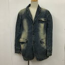 WOOLRICH E[b` Wp[Au] WPbgA㒅 Jacket Jo[I[ fj AE^[yUSEDzyÒzyÁz10078000