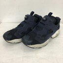 Reebok [{bN Xj[J[ Xj[J[ Sneakers |vt[[ 27cmyUSEDzyÒzyÁz10078624