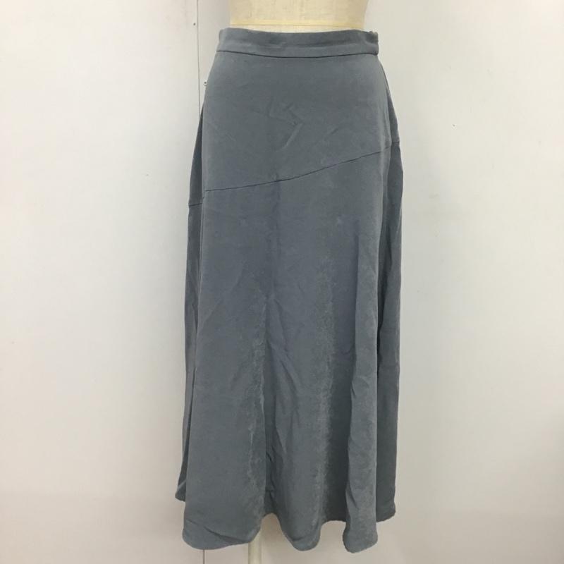 ROPE' PICNIC ysNjbN OXJ[g XJ[g Skirt Long Skirt tAXJ[g ^OtyUSEDzyÒzyÁz10078644