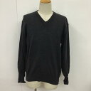 MONSIEUR GIVENCHY bV oC WoVC  jbgAZ[^[ Knit, Sweater yUSEDzyÒzyÁz10078855