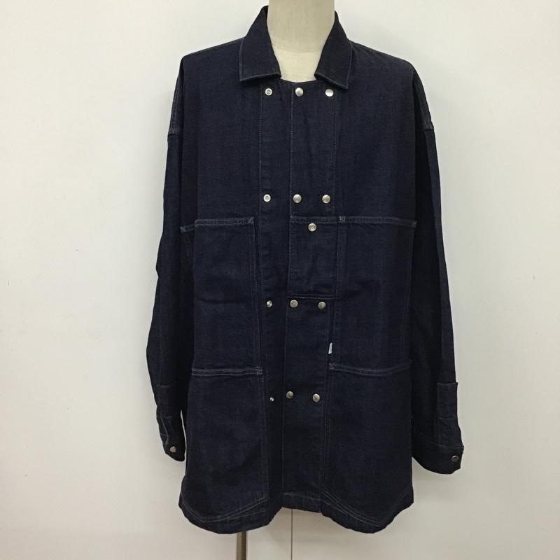 楽天市場】UNITED ARROWS(素材(生地・毛糸)デニム)(コート 楽天市場】UNITED ARROWS(素材(生地・毛糸)デニム)(コート