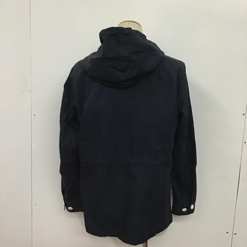 FAT エフエイティー ジャンパー、ブルゾン ジャケット、上着 Jacket 【USED】【古着】【中古】10078961