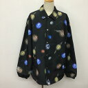 A BATHING APE AxCVOGCv Wp[Au] WPbgA㒅 Jacket R[`WPbg GALAXYyUSEDzyÒzyÁz10079113