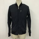 THE NORTH FACE Um[XtFCX Wp[Au] WPbgA㒅 Jacket NP2604N Mountain Wind JacketyUSEDzyÒzyÁz10079257