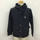 BEAUTY&amp;YOUTH UNITED ARROWS r[eBAh[XiCebhA[Y Wp[Au] WPbgA㒅 Jacket yUSEDzyÒzyÁz10079593