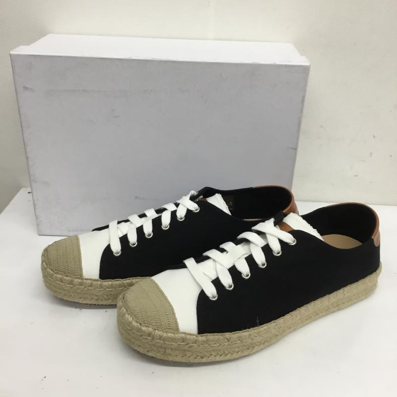 楽天市場】jw anderson（靴）の通販