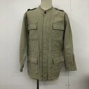 USED Ò WPbgAuU[ WPbgA㒅 Jacket yUSEDzyÒzyÁz10079899