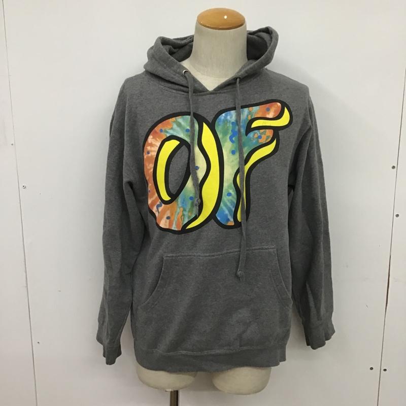 USED Ò  p[J[ Hooded Sweatshirt, Hoodie t[fByUSEDzyÒzyÁz10079928