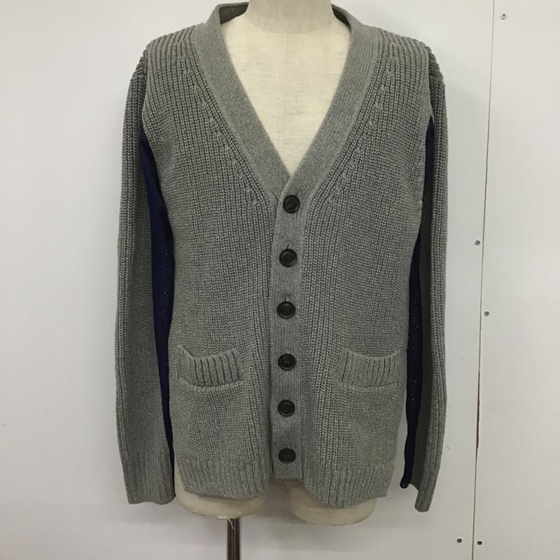 kolor J[  J[fBK Cardigan yUSEDzyÒzyÁz10080053