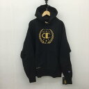 Champion `sI  p[J[ Hooded Sweatshirt, Hoodie REVERSE WEAVE nhA Muhammad AliyUSEDzyÒzyÁz10080589