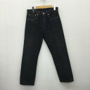 Levi's [oCX fjAW[Y pc Pants, Trousers Denim Pants, Jeans 501 ubN USA 90s  Xeb` 99NyUSEDzyÒzyÁz10080845