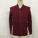 adidas AfB_X WPbgAuU[ WPbgA㒅 Jacket BQ8244 XBYO TRACKTOPyUSEDzyÒzyÁz10081445