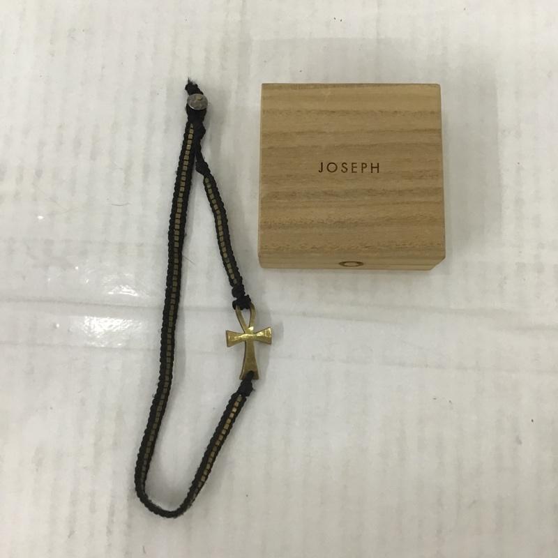 【中古】JOSEPHジョセフブレス...
