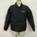 Guess QX Wp[Au] WPbgA㒅 Jacket R[`WPbgyUSEDzyÒzyÁz10081836