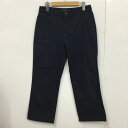 RALPHLAUREN t[ XbNX pc Pants, Trousers SlacksyUSEDzyÒzyÁz10081958