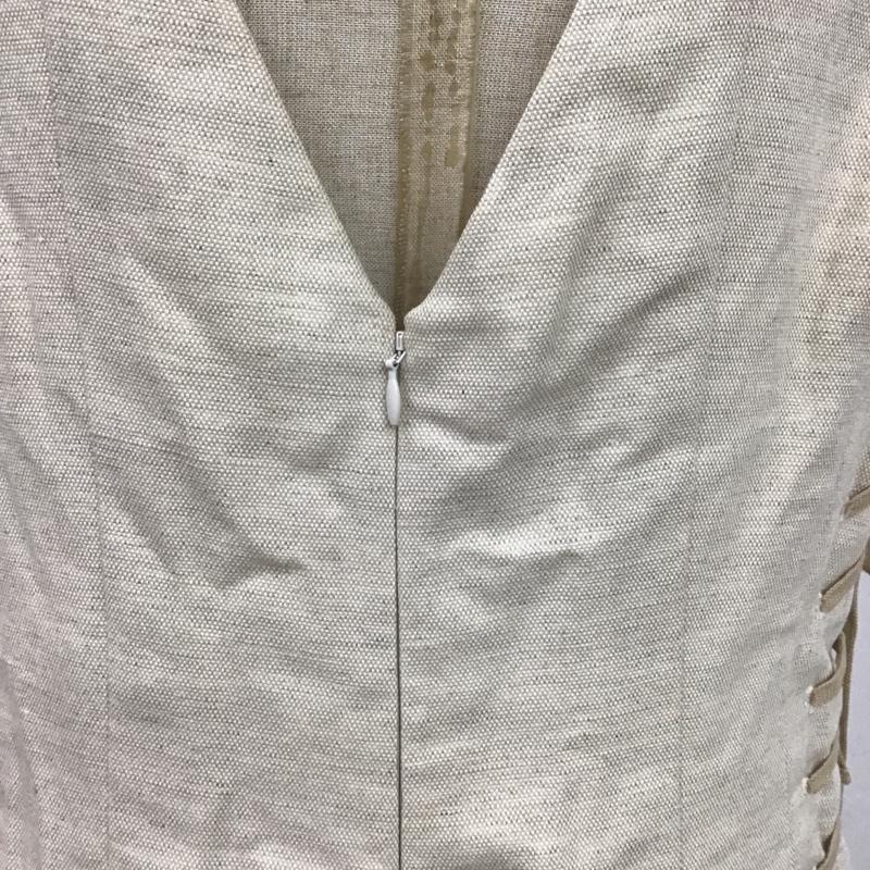 RBS アールビーエス サロペット、オーバーオール サロペット・オーバーオール Overall Ray BEAMS【USED】【古着】【中古】10082151
