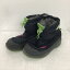 THE NORTH FACE Ρե ȥɥ塼 ȥɥ塼 Hiking Boots, Mountain Climbing Shoes NFW75082 USAGI MAM NSE BOOTIE 23cmUSEDۡڸۡš10082322