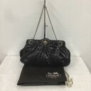 COACH R[` nhobO nhobO Hand Bag 14210 Nb`yUSEDzyÒzyÁz10082710