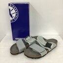 BIRKENSTOCK ビルケンシュトック サン