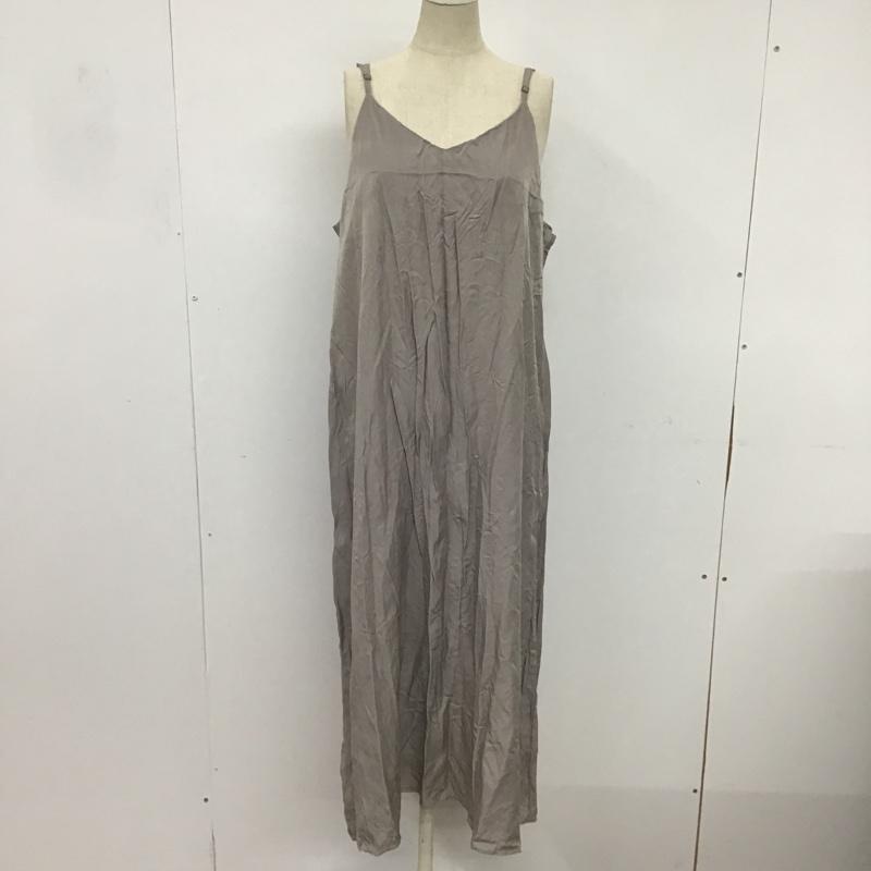 archives アルシーヴ ひざ丈スカート ワンピース One-Piece Medium Skirt【USED】【古着】【中古】10083063