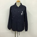 JSLV WXu WPbgAuU[ WPbgA㒅 Jacket R[`WPbgyUSEDzyÒzyÁz10083390