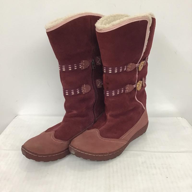 Timberland ティンバーランド 一般 ブ