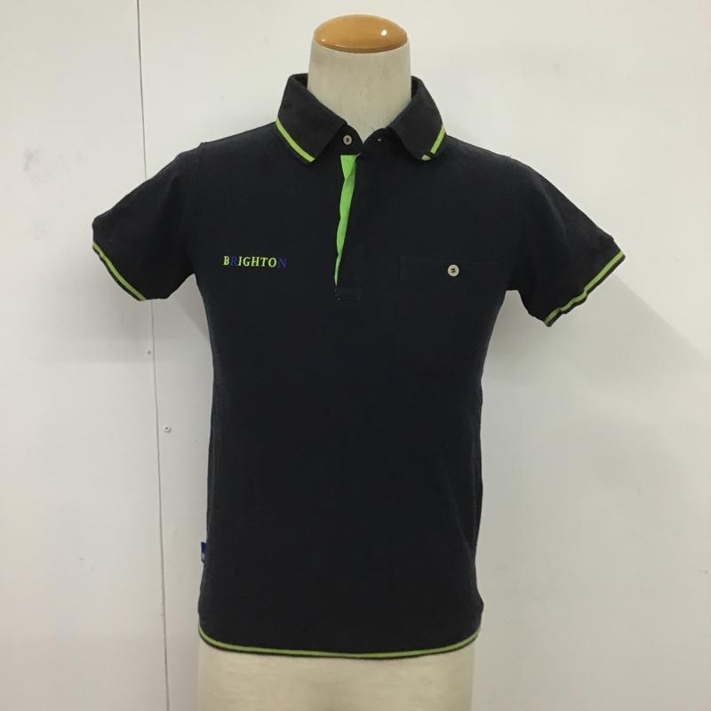 R.NEWBOLD A[Ej[{[h  |Vc Polo Shirt 675517yUSEDzyÒzyÁz10083862