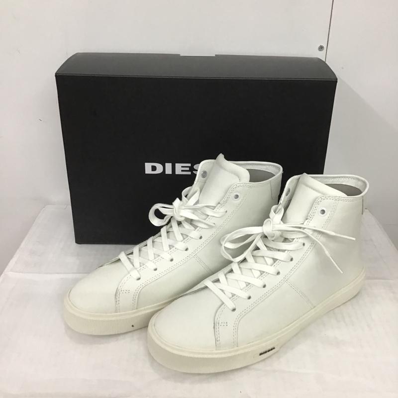 DIESEL ディーゼル スニ