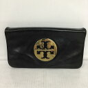 TORY BURCH g[o[` V_[obO V_[obO Shoulder Bag `F[yUSEDzyÒzyÁz10084082