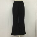 MOUSSY }EW[ XbNX pc Pants, Trousers SlacksyUSEDzyÒzyÁz10084139