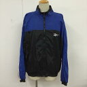 Reebok [{bN Wp[Au] WPbgA㒅 Jacket yUSEDzyÒzyÁz10084158