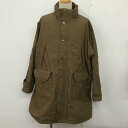 THE NORTH FACE PURPLE LABEL U m[XtFCX p[v[x R[g R[g Coat ND2156N 65/35 HYVENT Mountain Down CoatyUSEDzyÒzyÁz10084173