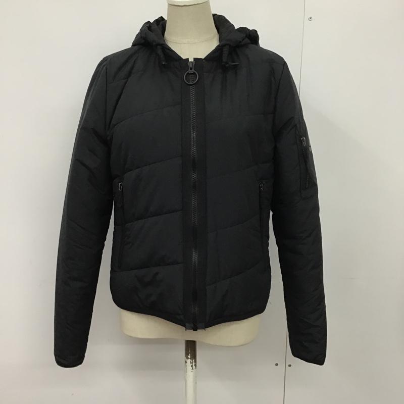 Reebok リーボック ジャケット、ブレザー ジャケット、上着 Jacket 中綿【USED】【古着】【中古】10084197